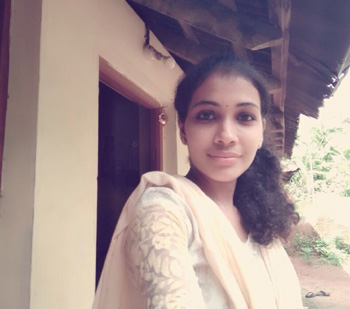 Priyanka 30 de...